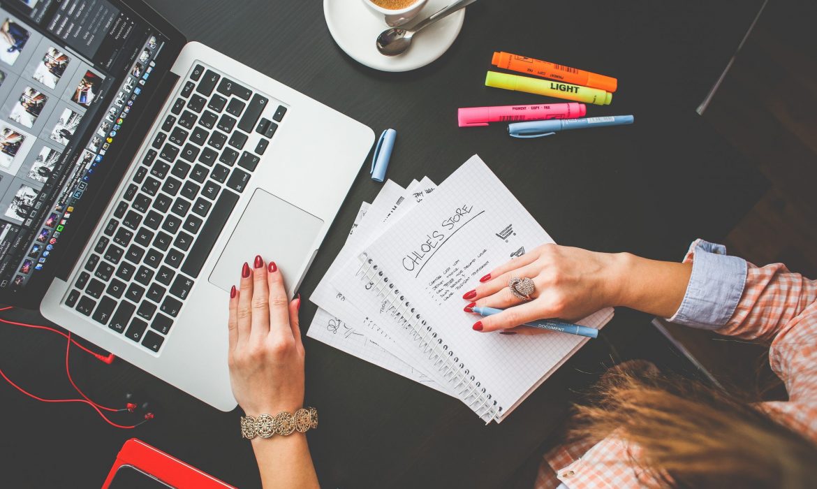 10 habilidades que le ayudaran a emprender