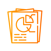 Consultoría