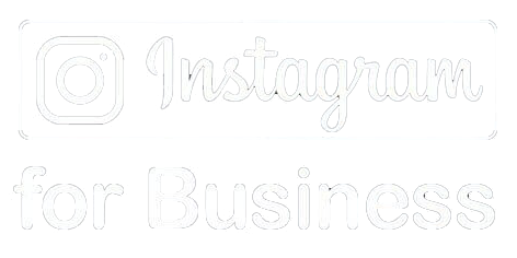 Instagram-for-Business-1170x630