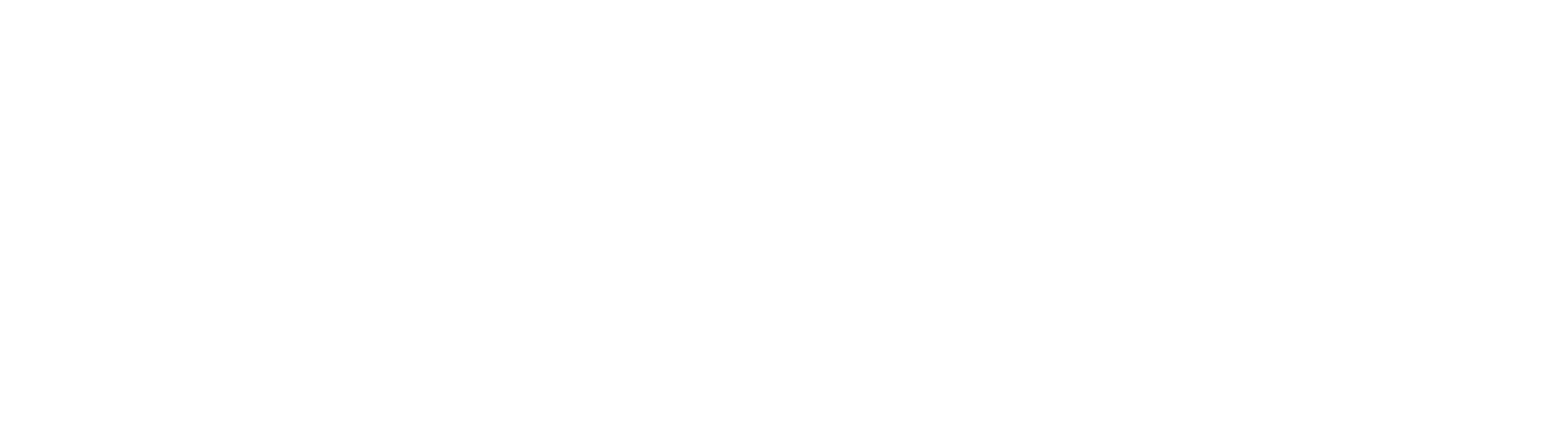 MC-Partner-Horizontal-Final_2