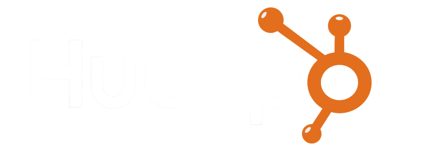 kisspng-logo-hubspot-inc-marketing-asg-capital-group-pty-hubspot-logo-software-logo-5b8a87ab9d35b9.6010452915358053556439